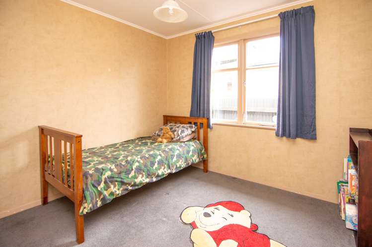 100 Slacks Road Awapuni_18