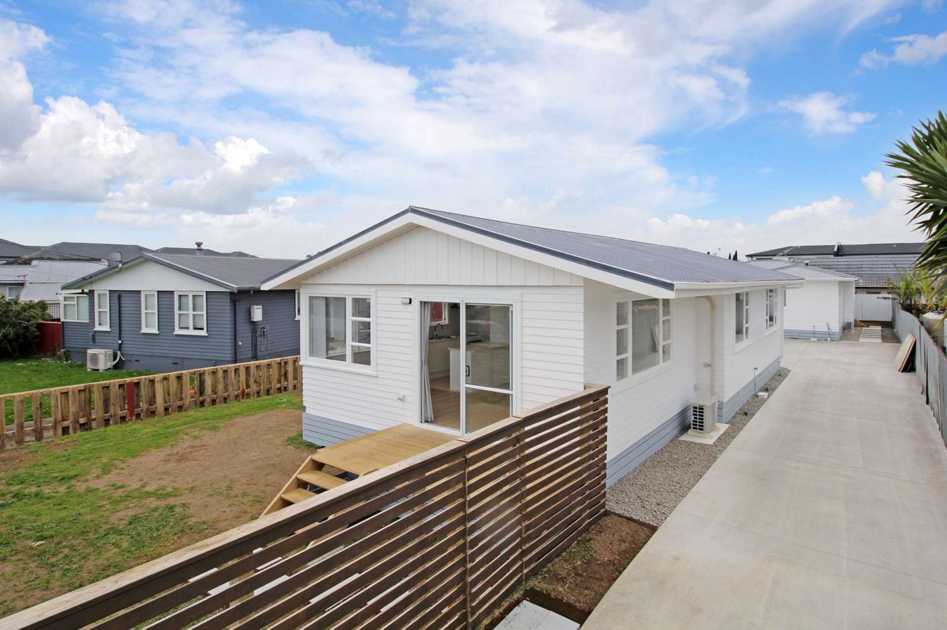 11 Deas Place Otahuhu_0