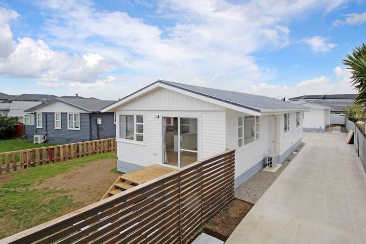 11 Deas Place Otahuhu_0