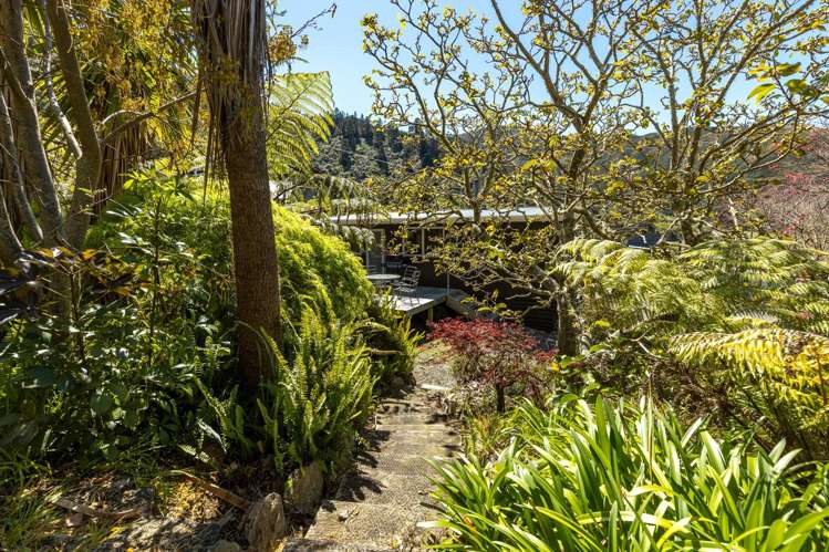 6 Hakahaka Road Marlborough Sounds_26
