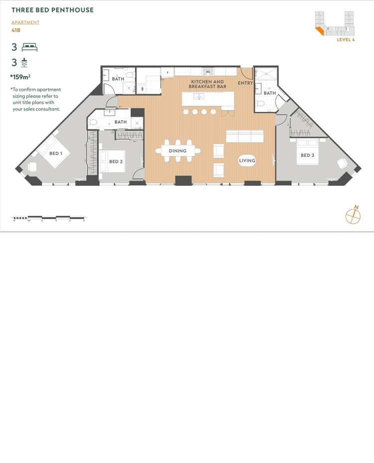 418/36 Red Oak Drive Frankton_6