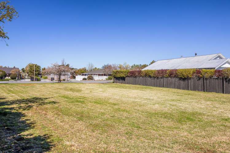 14 Ropley Street Amberley_7