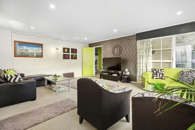 40 Garden Road Avalon_4