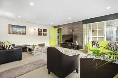 40 Garden Road_4