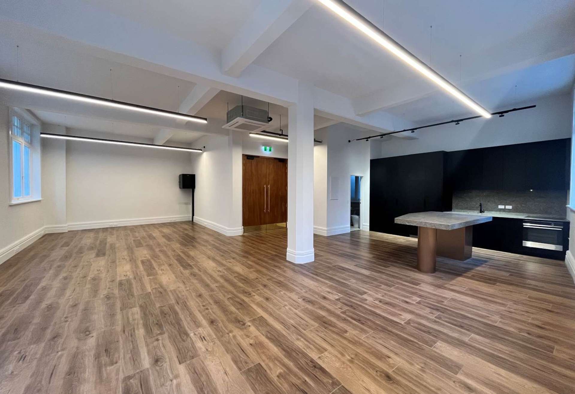 53 High Street City Centre_0