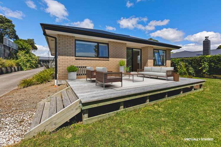 10b Cowling Road Hurdon_1