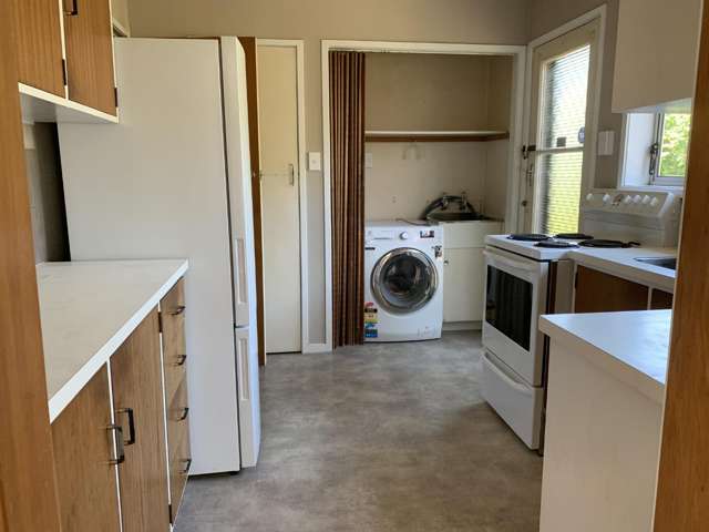 263b Kamo Road Whau Valley_2