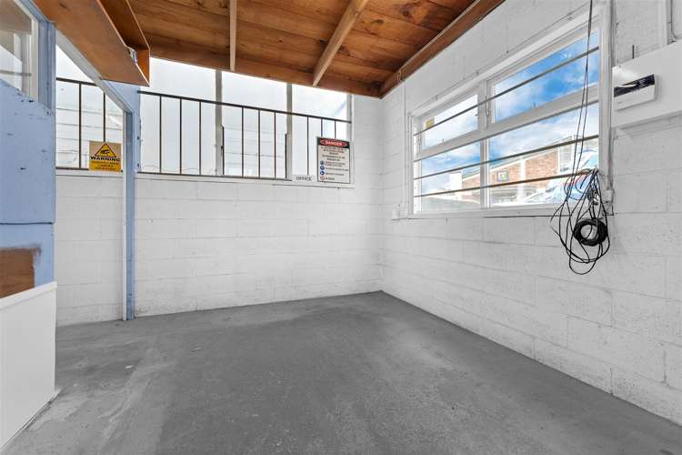 7 Prescott Street Penrose_5