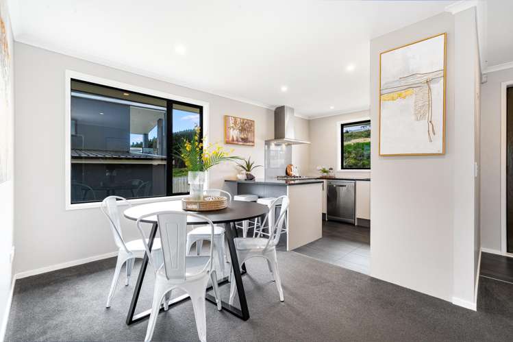 1 Cirrus Close Newlands_4