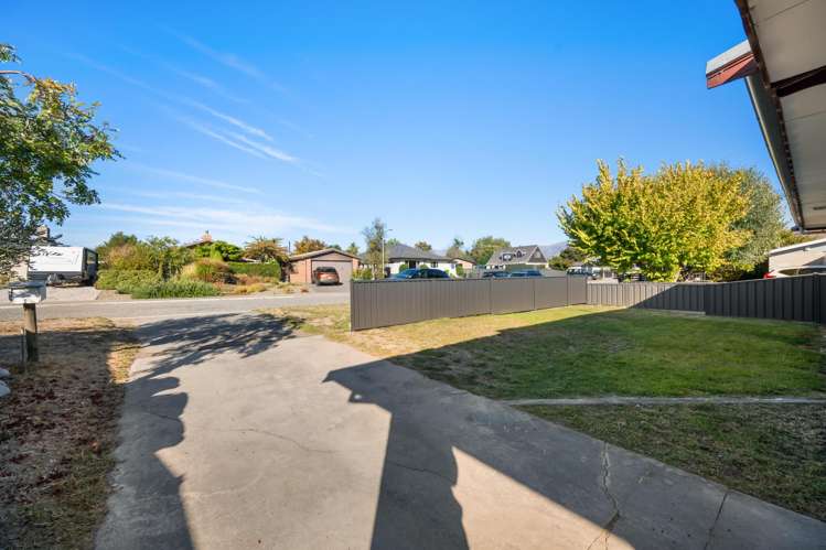 8 Boyne Place Cromwell_18