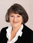 Barbara Erceg