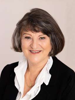 Barbara Erceg