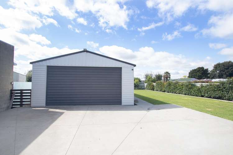 71 Thomson Street Tinwald_18