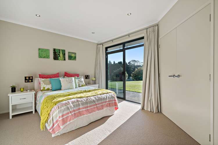 69a Oraha Road Kumeu_9