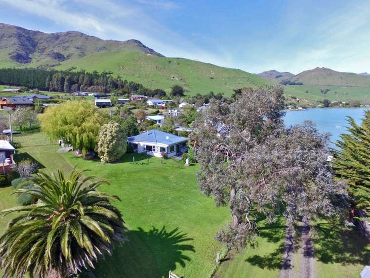 15 Puari Road Port Levy_11