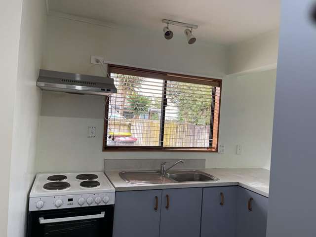 256A Range Rd 1131_2