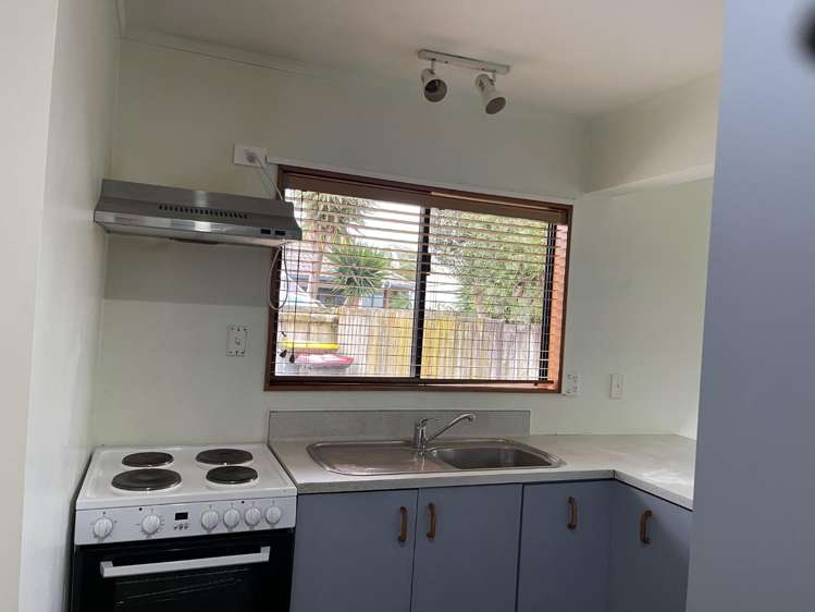 256a Range Road Papamoa_2