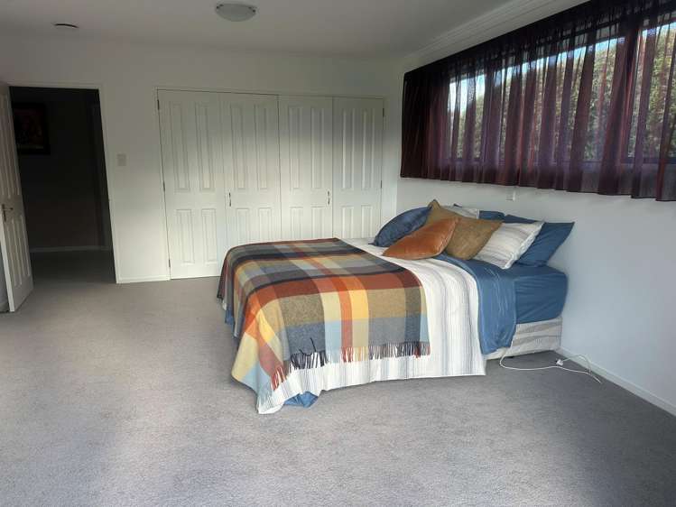 108 William Stephen Road Te Anau_44