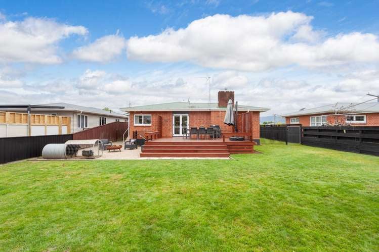 14 Kauri Crescent Matamata_20