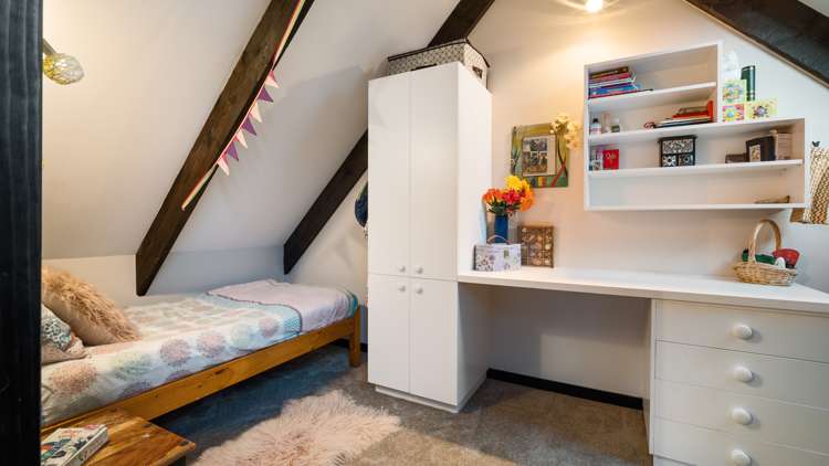 49 Muir Avenue Halswell_14