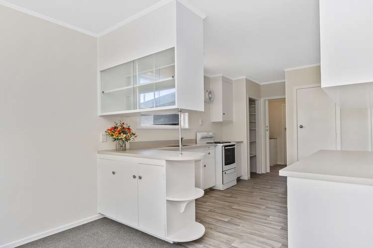 70 Ascot Road Chartwell_1