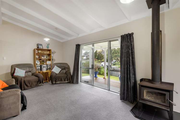 6 Milsom Place Te Puke_5