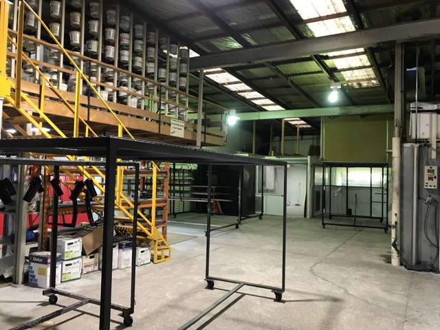 1/78 Wickham Street Bromley_2