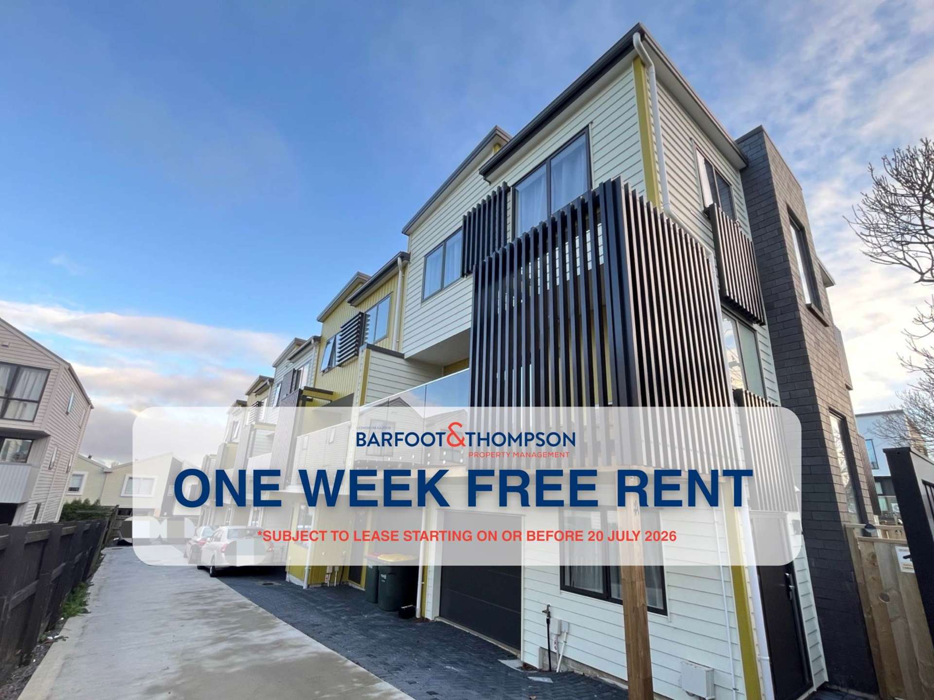23F Camp Road Mt Wellington_0