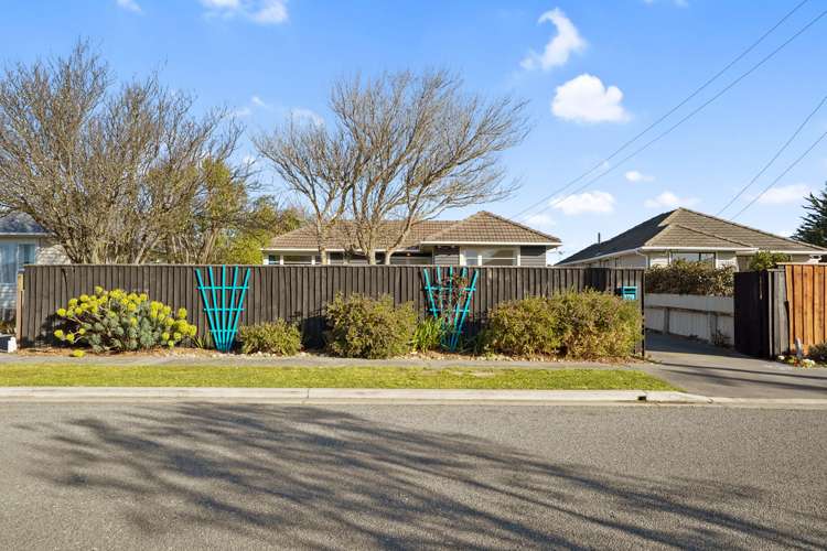 87 Willryan Avenue New Brighton_14