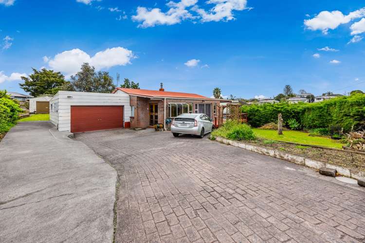10 Albertson place Manurewa_2