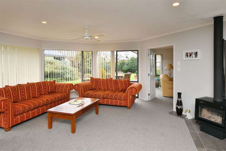 42 Kensington Avenue Rangiora_4