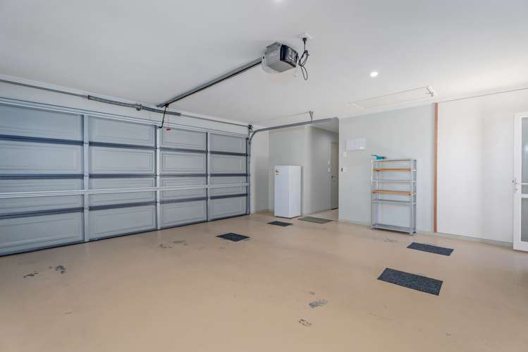 30 Park Lane Whitianga_19