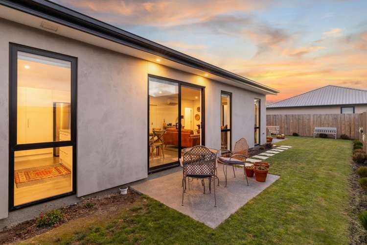 19 Sarah Nicholls Street Belfast_17