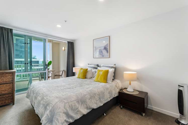 16/12 Maunganui Road Mt Maunganui_15