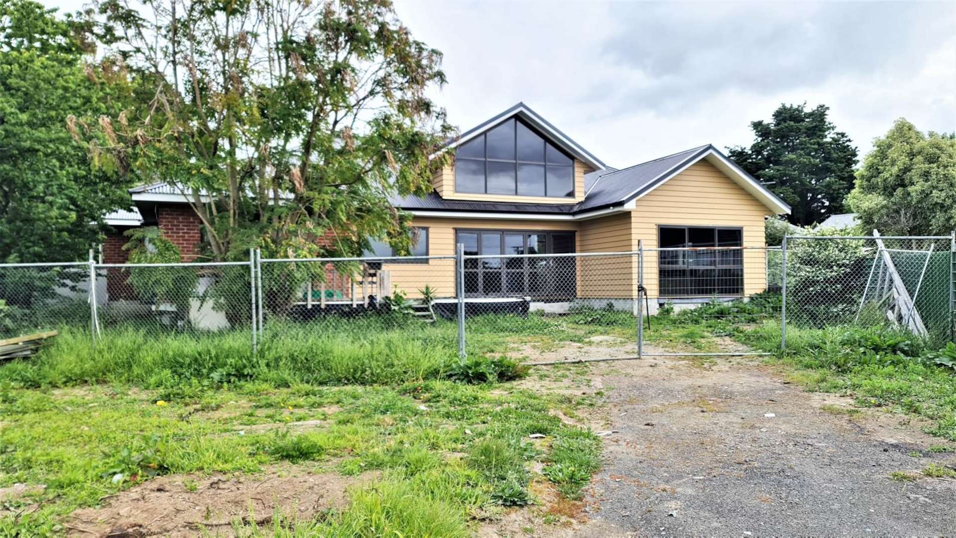 29 Liverpool Street Papakura_0