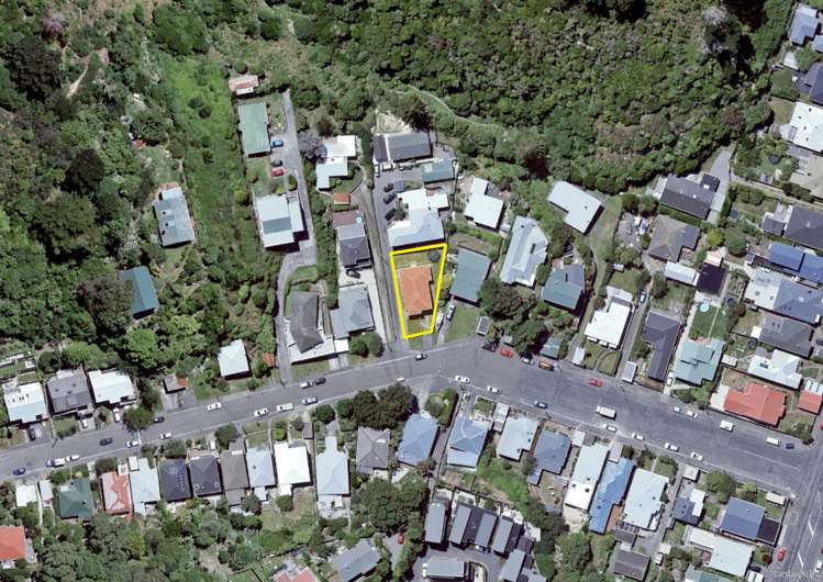 26 Ribble Street Island Bay_20