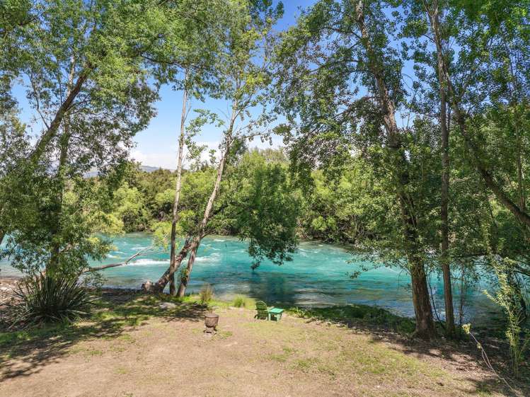 55 Horseshoe Bend Drive Wanaka_42