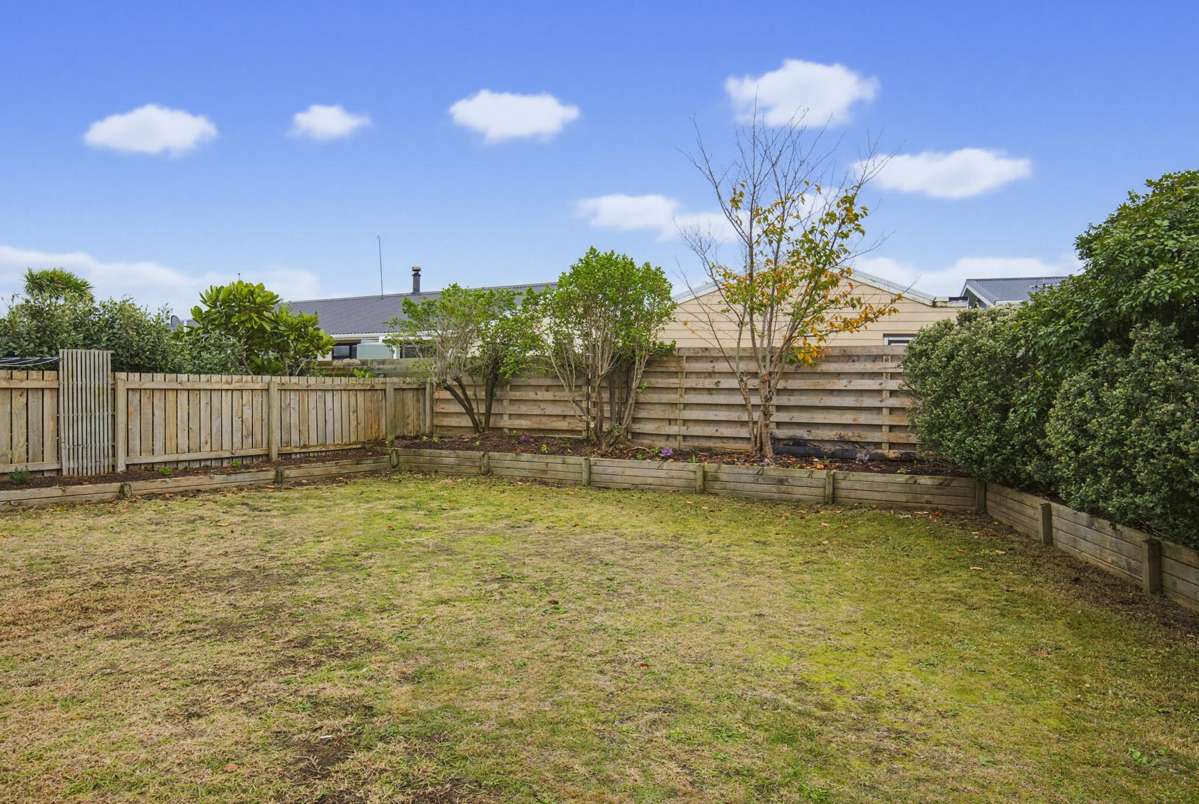 27 Rutherford Drive_3
