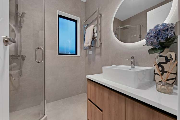 1 Monte Cristal Avenue Swanson_16