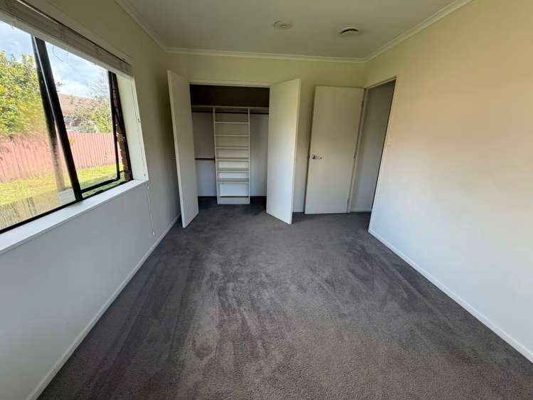 163 Walter Strevens Drive Conifer Grove_16