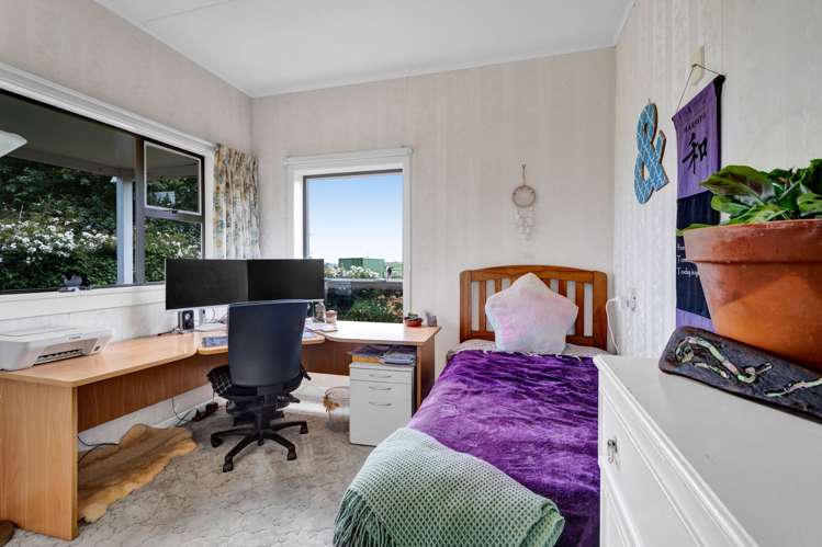 5610 South Road Rahotu_15