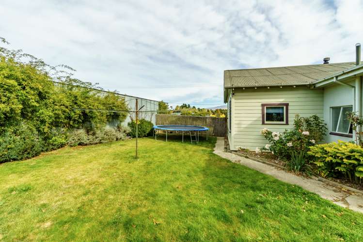 139 Springvale Road Clyde_9