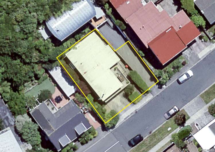 12a Kabul Street Khandallah_15