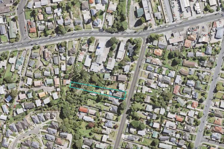 5 Kamara Road Glen Eden_24