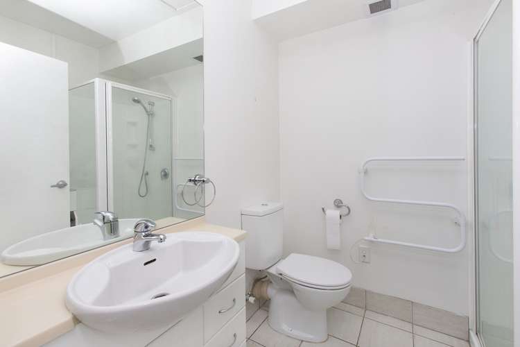 26/3c Harrison Road Mount Wellington_8