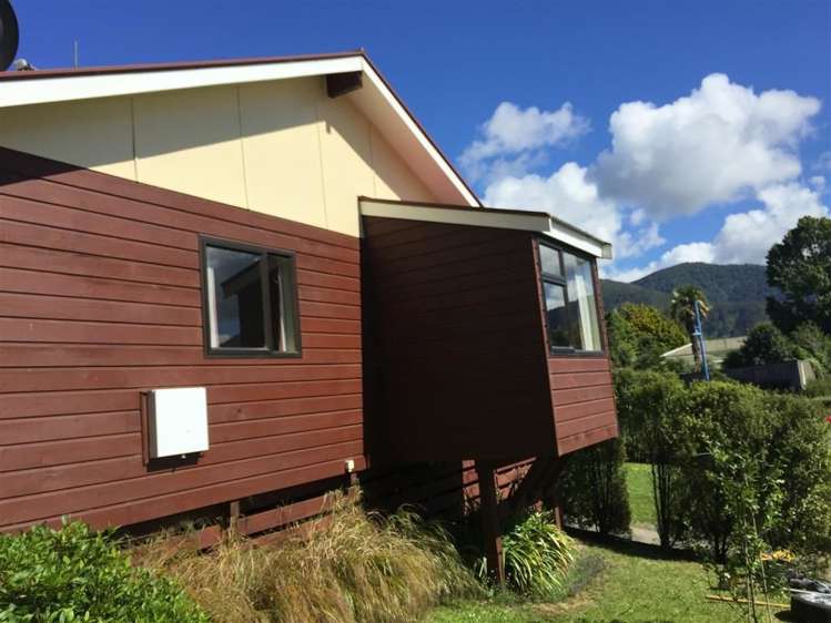 17 Inglis Street Havelock_9