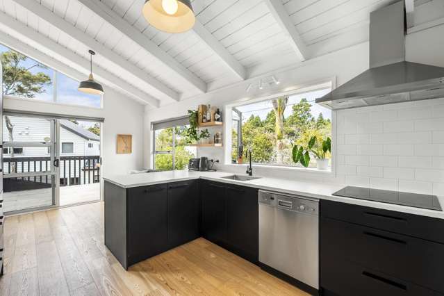 2/31 Tui Glen Road Birkenhead_3