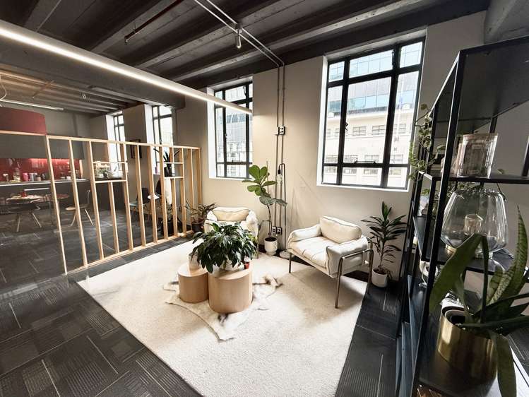 3-13 Shortland Street Auckland Central_7