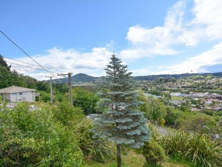 9 Church Hill Road Green Island_14