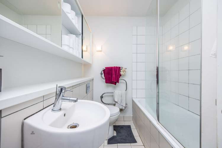 17h/16 Gore Street Auckland Central_13